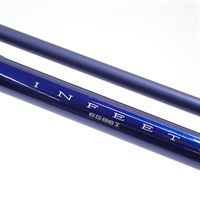 ０４インフィートＥＧ８６Ｉ